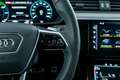 Audi Q8 e-tron 55 SB quattro 2x S-LINE Traumextras -52% Braun - thumbnail 22