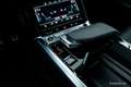 Audi Q8 e-tron 55 SB quattro 2x S-LINE Traumextras -52% Braun - thumbnail 20