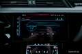 Audi Q8 e-tron 55 SB quattro 2x S-LINE Traumextras -52% Braun - thumbnail 13
