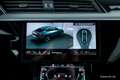 Audi Q8 e-tron 55 SB quattro 2x S-LINE Traumextras -52% Braun - thumbnail 17