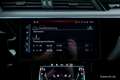 Audi Q8 e-tron 55 SB quattro 2x S-LINE Traumextras -52% Braun - thumbnail 14