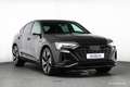 Audi Q8 e-tron 55 SB quattro 2x S-LINE Traumextras -52% Braun - thumbnail 42