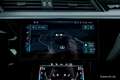 Audi Q8 e-tron 55 SB quattro 2x S-LINE Traumextras -52% Braun - thumbnail 11