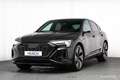 Audi Q8 e-tron 55 SB quattro 2x S-LINE Traumextras -52% Braun - thumbnail 43
