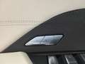 BMW 420 420d Cabrio Azul - thumbnail 37