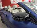 BMW 420 420d Cabrio Azul - thumbnail 31