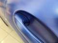 BMW 420 420d Cabrio Azul - thumbnail 32