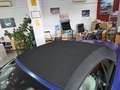 BMW 420 420d Cabrio Azul - thumbnail 15