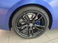 BMW 420 420d Cabrio Azul - thumbnail 19