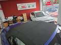 BMW 420 420d Cabrio Azul - thumbnail 14