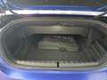 BMW 420 420d Cabrio Azul - thumbnail 33