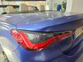 BMW 420 420d Cabrio Azul - thumbnail 27