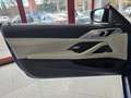 BMW 420 420d Cabrio Azul - thumbnail 34