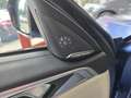 BMW 420 420d Cabrio Azul - thumbnail 40