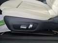 BMW 420 420d Cabrio Azul - thumbnail 38