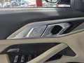 BMW 420 420d Cabrio Azul - thumbnail 35