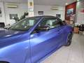 BMW 420 420d Cabrio Azul - thumbnail 12