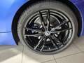 BMW 420 420d Cabrio Azul - thumbnail 18