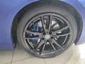 BMW 420 420d Cabrio Azul - thumbnail 20