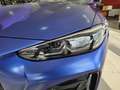 BMW 420 420d Cabrio Azul - thumbnail 23