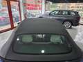 BMW 420 420d Cabrio Azul - thumbnail 16