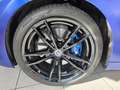 BMW 420 420d Cabrio Azul - thumbnail 17