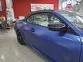 BMW 420 420d Cabrio Azul - thumbnail 13