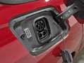Opel Astra 54kWh GS Auto Rojo - thumbnail 37