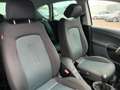 SEAT Altea XL 1.4 TSI Clubstyle - Airco - Export - Start niet Gris - thumbnail 10