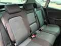SEAT Altea XL 1.4 TSI Clubstyle - Airco - Export - Start niet Grey - thumbnail 11