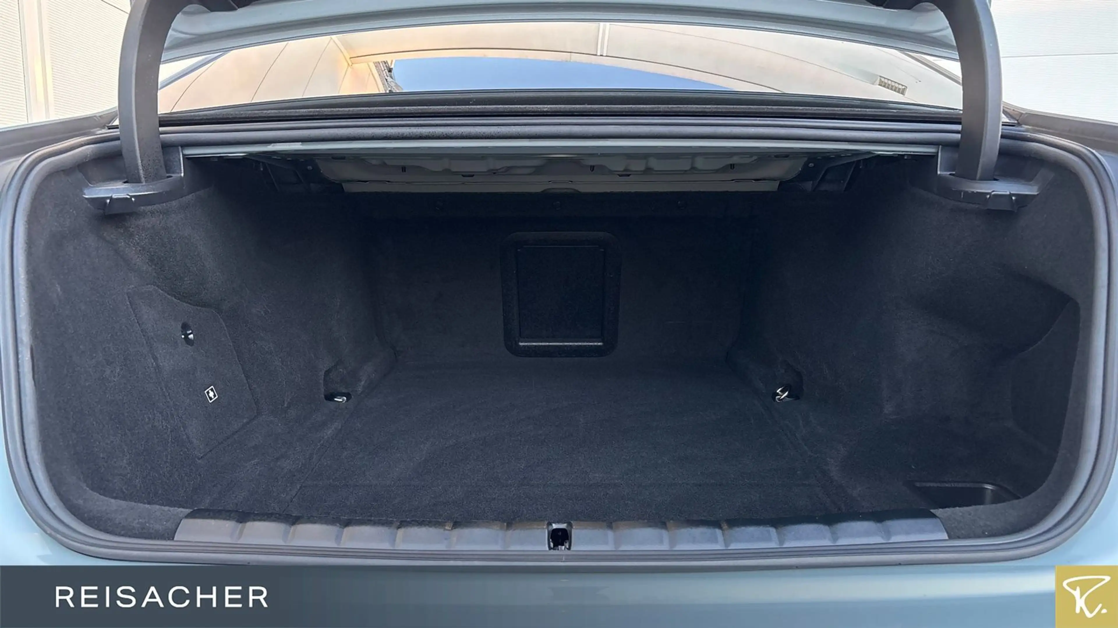 BMW i7 xDrive60 Lim M Sport PRO,DAPro.SitzKlimaMassa — photo 10