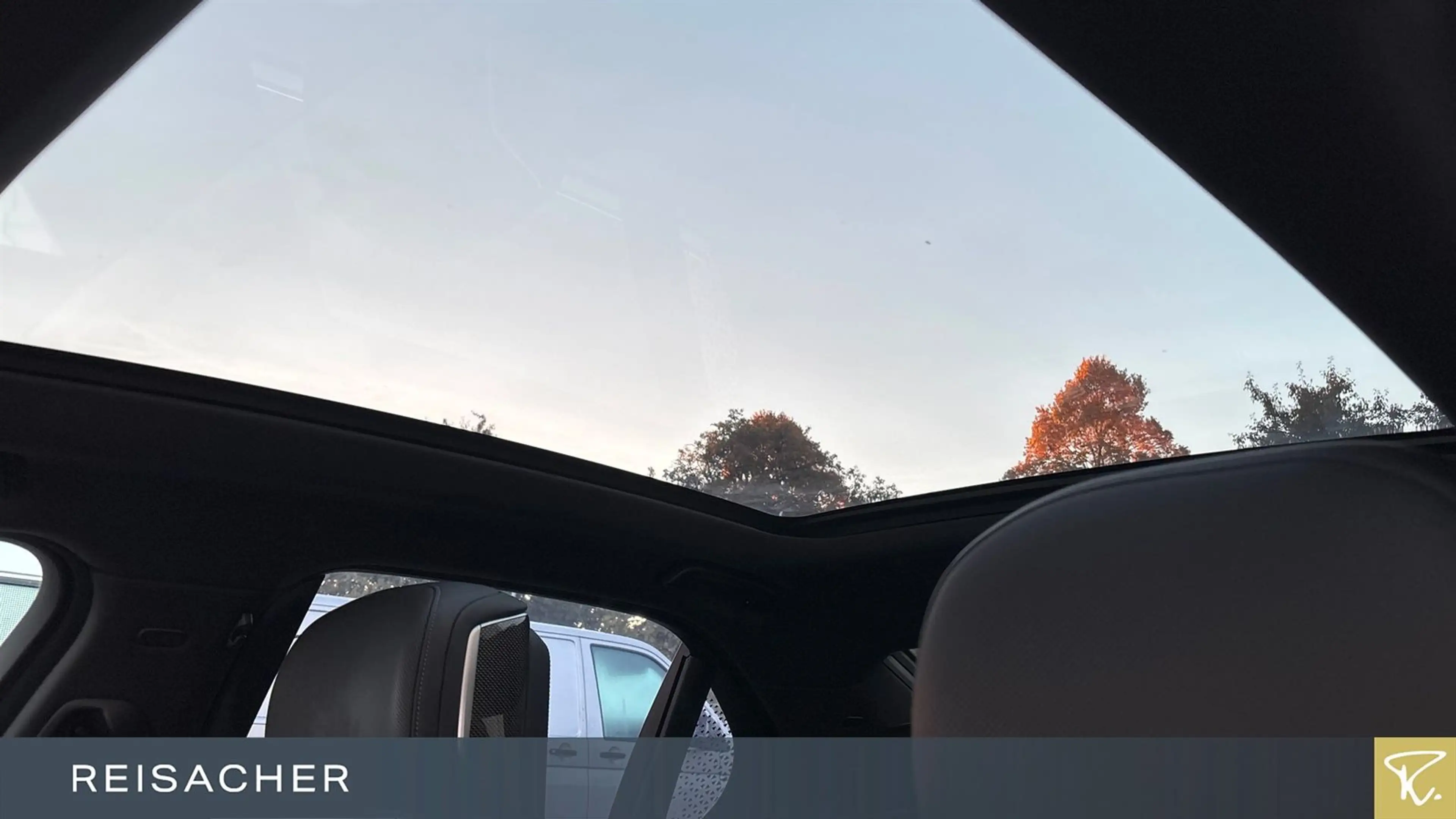 BMW i7 xDrive60 Lim M Sport PRO,DAPro.SitzKlimaMassa — photo 12