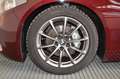 Alfa Romeo Giulia 2.2 DS 150HP MTX RWD SUPER Rosso - thumbnail 8