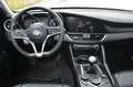 Alfa Romeo Giulia 2.2 DS 150HP MTX RWD SUPER Rosso - thumbnail 9