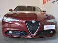 Alfa Romeo Giulia 2.2 DS 150HP MTX RWD SUPER Rosso - thumbnail 5