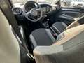 Toyota Aygo X 1.0 VVT-i MT Play Adaptive Cruise Airco Camera Dem Zwart - thumbnail 5