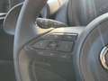 Toyota Aygo X 1.0 VVT-i MT Play Adaptive Cruise Airco Camera Dem Zwart - thumbnail 16