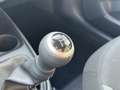Toyota Aygo X 1.0 VVT-i MT Play Adaptive Cruise Airco Camera Dem Zwart - thumbnail 17