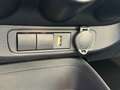 Toyota Aygo X 1.0 VVT-i MT Play Adaptive Cruise Airco Camera Dem Zwart - thumbnail 12