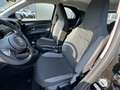 Toyota Aygo X 1.0 VVT-i MT Play Adaptive Cruise Airco Camera Dem Zwart - thumbnail 4