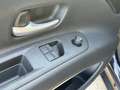 Toyota Aygo X 1.0 VVT-i MT Play Adaptive Cruise Airco Camera Dem Zwart - thumbnail 9