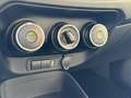 Toyota Aygo X 1.0 VVT-i MT Play Adaptive Cruise Airco Camera Dem Zwart - thumbnail 14