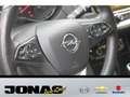 Opel Grandland Ultimate 2.0D AT8 AHK Navi Kamersystem Grau - thumbnail 8