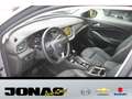 Opel Grandland Ultimate 2.0D AT8 AHK Navi Kamersystem Grau - thumbnail 7