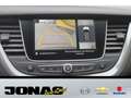 Opel Grandland Ultimate 2.0D AT8 AHK Navi Kamersystem Grau - thumbnail 15