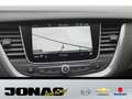 Opel Grandland Ultimate 2.0D AT8 AHK Navi Kamersystem Grau - thumbnail 13