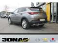 Opel Grandland Ultimate 2.0D AT8 AHK Navi Kamersystem Grau - thumbnail 18