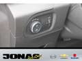 Opel Grandland Ultimate 2.0D AT8 AHK Navi Kamersystem Grau - thumbnail 9