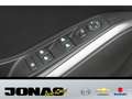 Opel Grandland Ultimate 2.0D AT8 AHK Navi Kamersystem Grau - thumbnail 10