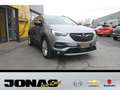 Opel Grandland Ultimate 2.0D AT8 AHK Navi Kamersystem Grau - thumbnail 22